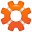 dll文件修复工具下载-DLL文件修复(DLL-files.com Fixer)下载v3.1.81.2919 中文特别版_支持32/64位