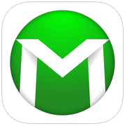 爱去博物馆app下载-爱去博物馆下载v1.3 安卓版