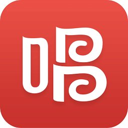 唱吧歌曲下载工具下载v1.0 绿色免费版