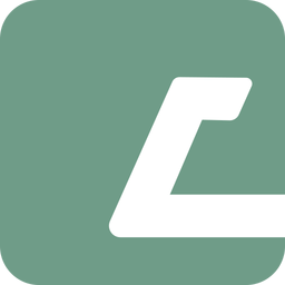 来运动app下载-来运动手机版下载v1.2.7 安卓版
