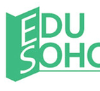 EduSoho客户端下载-EduSoho网络课堂下载V4.6.0 官方版