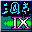 三国志9存档修改器v1.08下载加强版(1.01兼容)