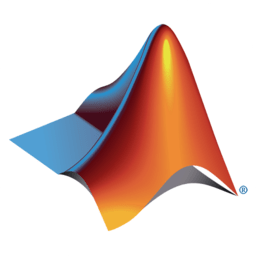 matlab r2015a补丁-matlab r2015a crack文件下载32位/64位