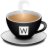 HelloWorld基金助手下载v1.0.1.2 绿色免费版