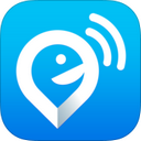 e路WiFi iOS版-e路WiFi iPhone版(暂未上线)v2.0 苹果手机版