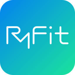 云悦app下载-云悦ryfit(智能体质分析仪)下载v4.37 官网安卓版