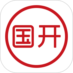 在线学国开app