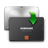 三星数据迁移软件下载-Samsung Data Migration(三星数据迁移)下载v2.7.0 多语言免费版
