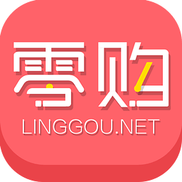 零购app下载-零购网手机版下载v4.1.6 安卓版