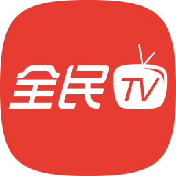 全民TV弹幕工具下载-全民TV弹幕助手下载v1.0  绿色版