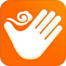 爱山东烟台一手通app官方客户端 v6.8.0安卓版