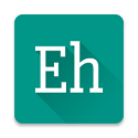 ehviewer最新白色版