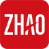 赵涌牛邮币卡交易软件下载-赵涌牛邮币卡交易平台下载v5.1.160.8 官方版