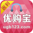 优购宝app下载-优购宝下载v0.0.7 安卓版