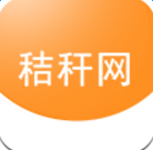 秸秆网app下载-中国秸秆网下载v1.0 官网安卓版