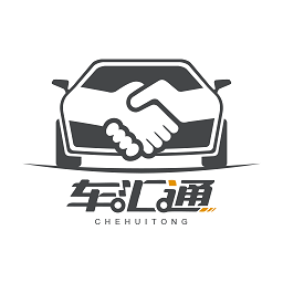 车汇通app下载-车汇通商城下载v1.0.0 官方安卓版