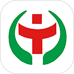 益阳中心医院app