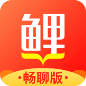 微鲤畅聊版听歌赚钱