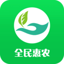 银商全民惠农手机版下载-银商全民惠农app下载v1.4.3 安卓版