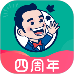 常青藤爸爸app