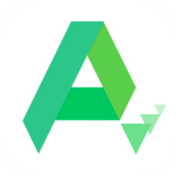 apk pure app