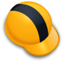 工程之星3.0电脑版下载-南方工程之星pc版(附实用手册)下载v3.0 官网版
