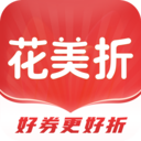 花美折官方版 v3.7.77安卓版