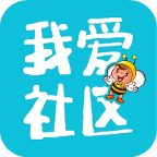 5i社区app下载-5i社区下载v1.0.11 安卓版