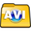 AVI视频转换器-枫叶AVI视频转换器下载官方版