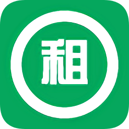 全租app下载-全租租房下载v1.0.0 安卓版