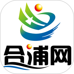 合浦网app