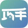 巧手快修app下载-巧手快修下载v1.0 安卓版