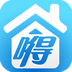 车嘚儿商户版app下载-车嘚儿商户端下载v1.1.2 安卓版