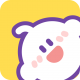 小宝拾光app官方最新版 v2.2.0安卓版