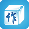 蓝约写作app下载-蓝约手机写作软件下载v1.6.3 安卓版