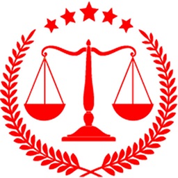 公信监督官方下载-公信监督app下载v1.0.6 安卓版