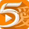 5i电影app下载-5i电影下载v2.0.5 安卓版