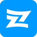郑优人才网手机版 v7.1.27安卓版