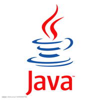 Java虚拟机安卓版下载-Java虚拟机模拟器apk下载V2.2.0 安卓版