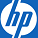 HP Photosmart Essential(照片打印共享软件)下载v3.50 中文版