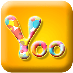 yoo桌面app下载-手机yoo主题桌面下载v4.62 安卓版