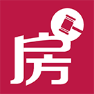 房拍拍房管家手机版下载-房拍拍房管家app(海外买房)下载v2.0 安卓版