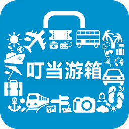 叮当游箱手机版下载-叮当游箱app下载v4.30 安卓版