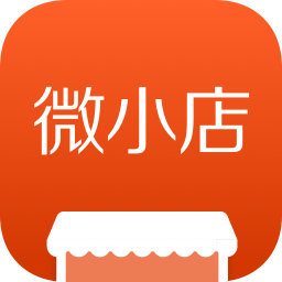 有赞微小店电脑客户端下载-有赞微小店pc电脑版下载v2.7.2 官方版