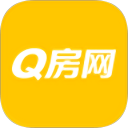 q房网ios下载-Q房网iphone版下载v9.8.06 苹果手机版