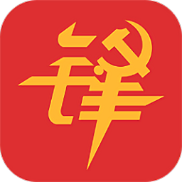 先锋云平台app