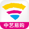 中艺易购app下载-中艺易购500(艺术品拍卖平台)下载v1.1.0 安卓版