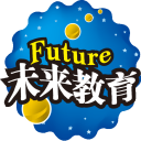 初级会计题库软件下载-未来教育初级会计题库下载v3.1 官方版-附激活码