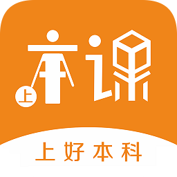 本课教育app下载-本课教育下载v1.0.0.0 安卓版