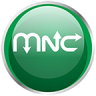 米尼智能照明软件下载-mnc智能照明app下载v1.4.0 安卓版